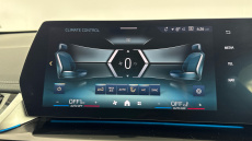 BMW X1 xDrive 23i MHT xLine 5dr Step Auto Petrol Estate